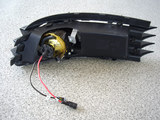 axis-r32fog04.jpg
