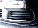 axis-r32fog02.jpg