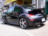 20080712-12.jpg