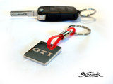 G5021270006_2.jpg