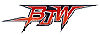 ｂｊｗ