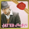 jay