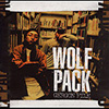 wolf1