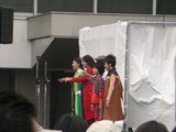 ����ե���2008