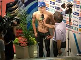 �����Ͳ������ѥ󥪡��ץ�2009������
