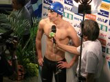 �����Ͳ������ѥ󥪡��ץ�2009������