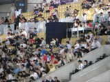 ������¤�����繯�������ѥ󥪡��ץ�2009������