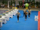 ������ʿ������ѥ󥪡��ץ�2009������