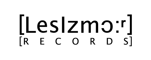 less01
