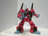 rms09904.jpg