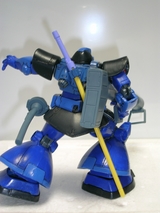 MS-09A_RR06