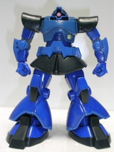MS-09A_RR01
