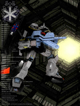 RMS-106B_grey.jpg