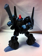 RMS-099A-01