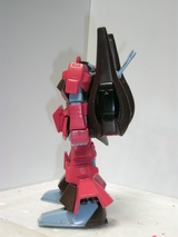rms09902.jpg