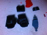 RMS099A_customize06