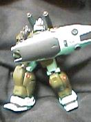 RGC-83-01