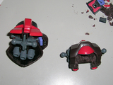 rms-099j_maiking010.jpg