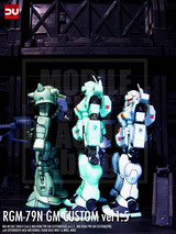 RGM-79N_making010.jpg