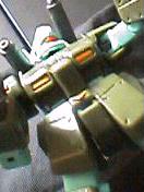 RGC-83-02