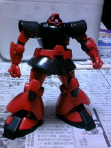 MS-09N-CA01