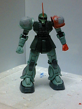 MS-05B-RR01.jpg