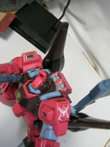YMS-099A_03