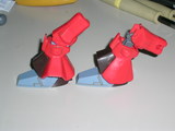 rms-099J_maiking006.jpg