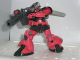 MS-09N_CA04