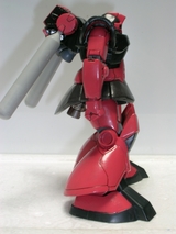 MS-09N_CA02
