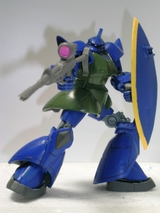 MS14A_AG_05