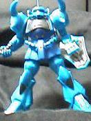 MS-07B-04