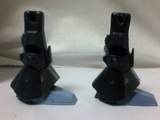 RMS099A_customize01