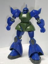 MS14A_AG_001