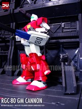 rgc80_making003.jpg
