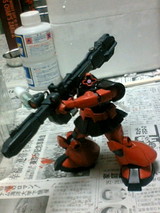 MS-09N-CA02