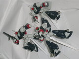 vifamx3_02.jpg