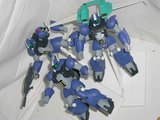 TORUNFAMx3-01