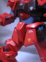 YMS099_customize_01