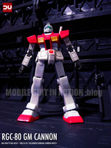 rgc80_making002.jpg