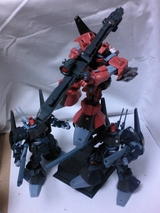 RMS-099x3