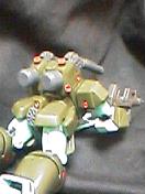 RGC-83-03