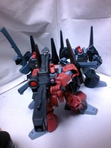 RMS-099A-03