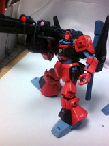 YMS-099_05