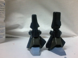 RMS099A_customize04