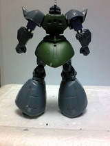 MS-14A-M03