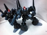 RMS-099A-02