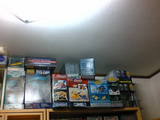 room-2006-04-16-04.jpg