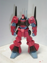 rms09901.jpg
