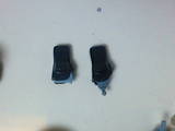 RMS099A_customize05